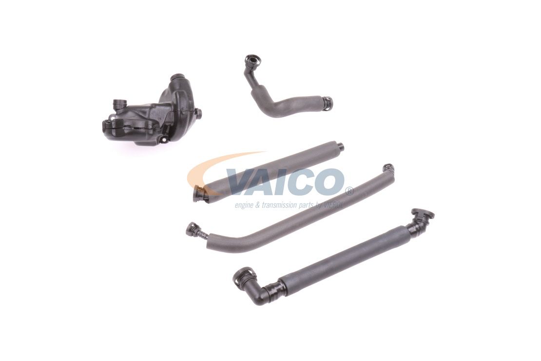 remonto komplektas, variklio karterio alsuoklis