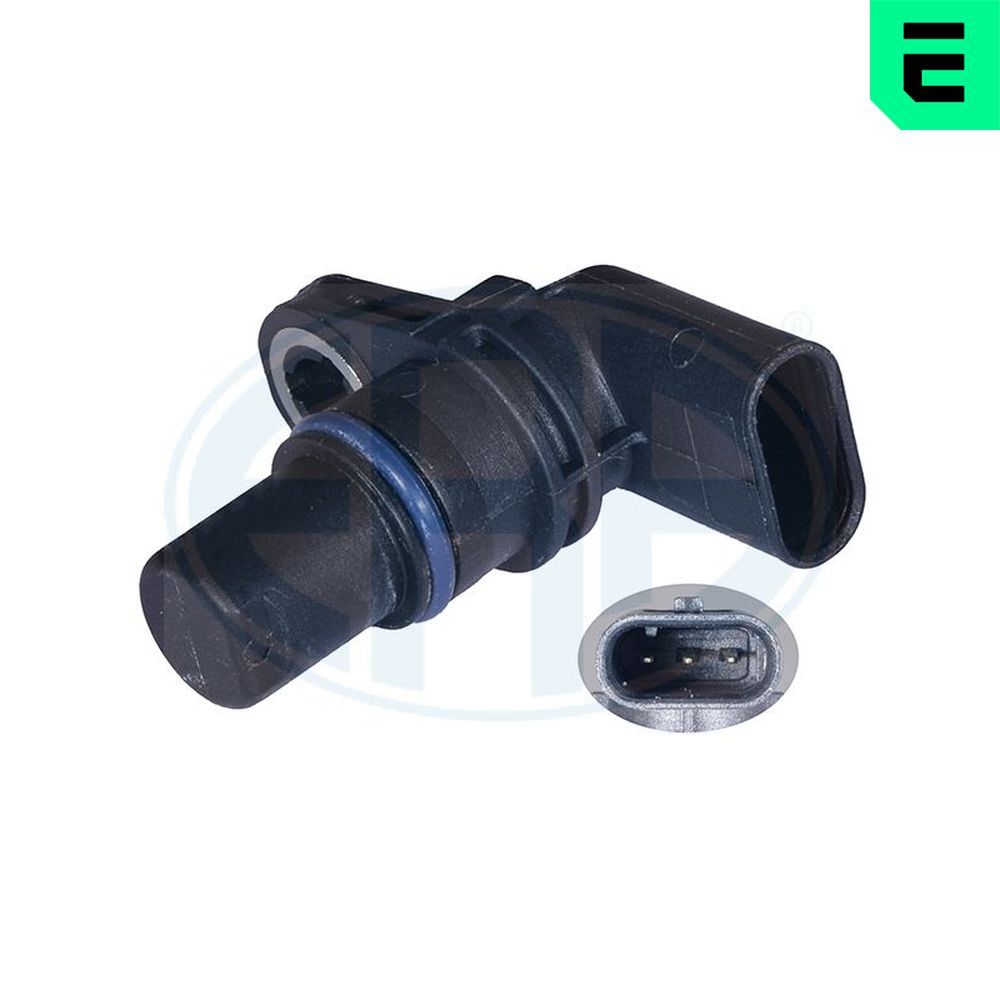 Sensor, Nockenwellenposition