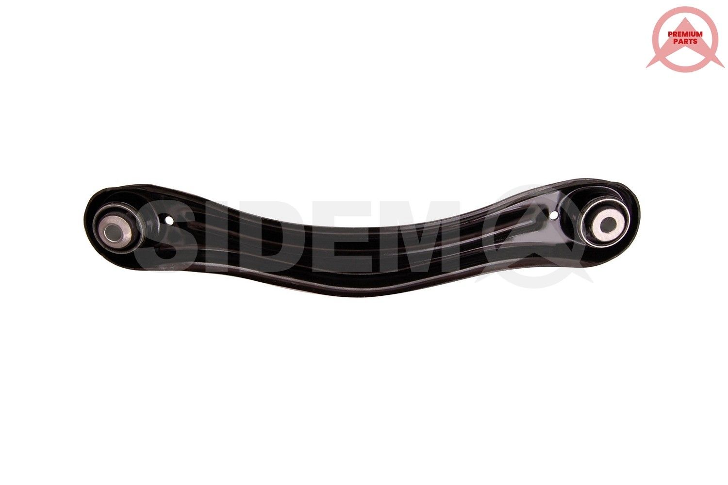 SIDEM 49256 - Stange/Strebe, Radaufhängung
