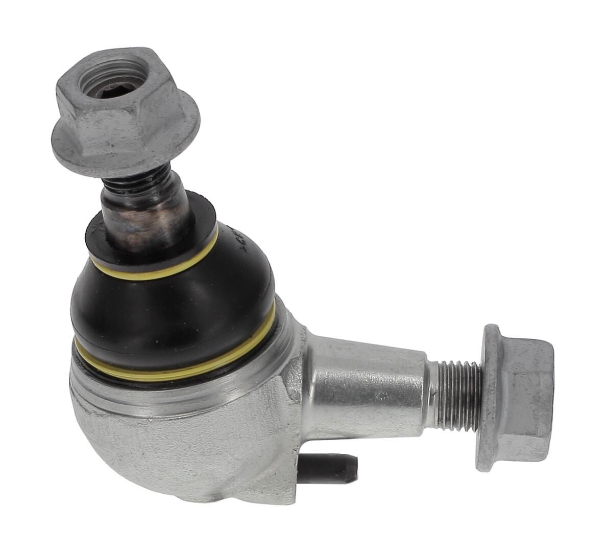 Trag-/F&uuml;hrungsgelenk