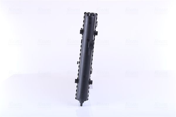Kühler, Motorkühlung Kühler, Motorkühlung
