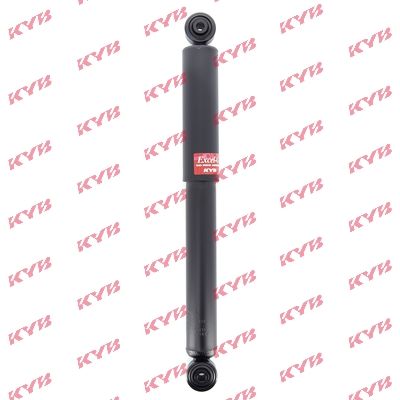 Shock Absorber 344486