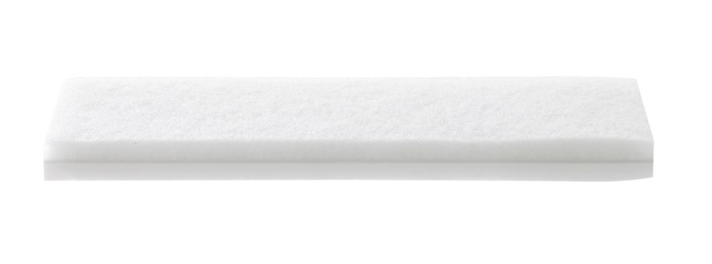 CU 5620 MANN-FILTER szűrő, utastér levegő