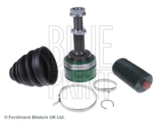 Joint Kit, drive shaft ADT38974