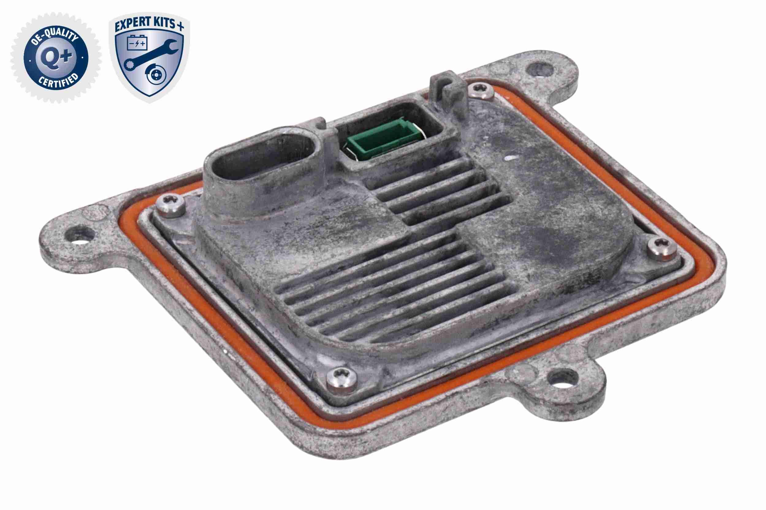 VEMO V40-84-0023 - Z&uuml;ndger&auml;t, Gasentladungslampe EXPERT KITS +