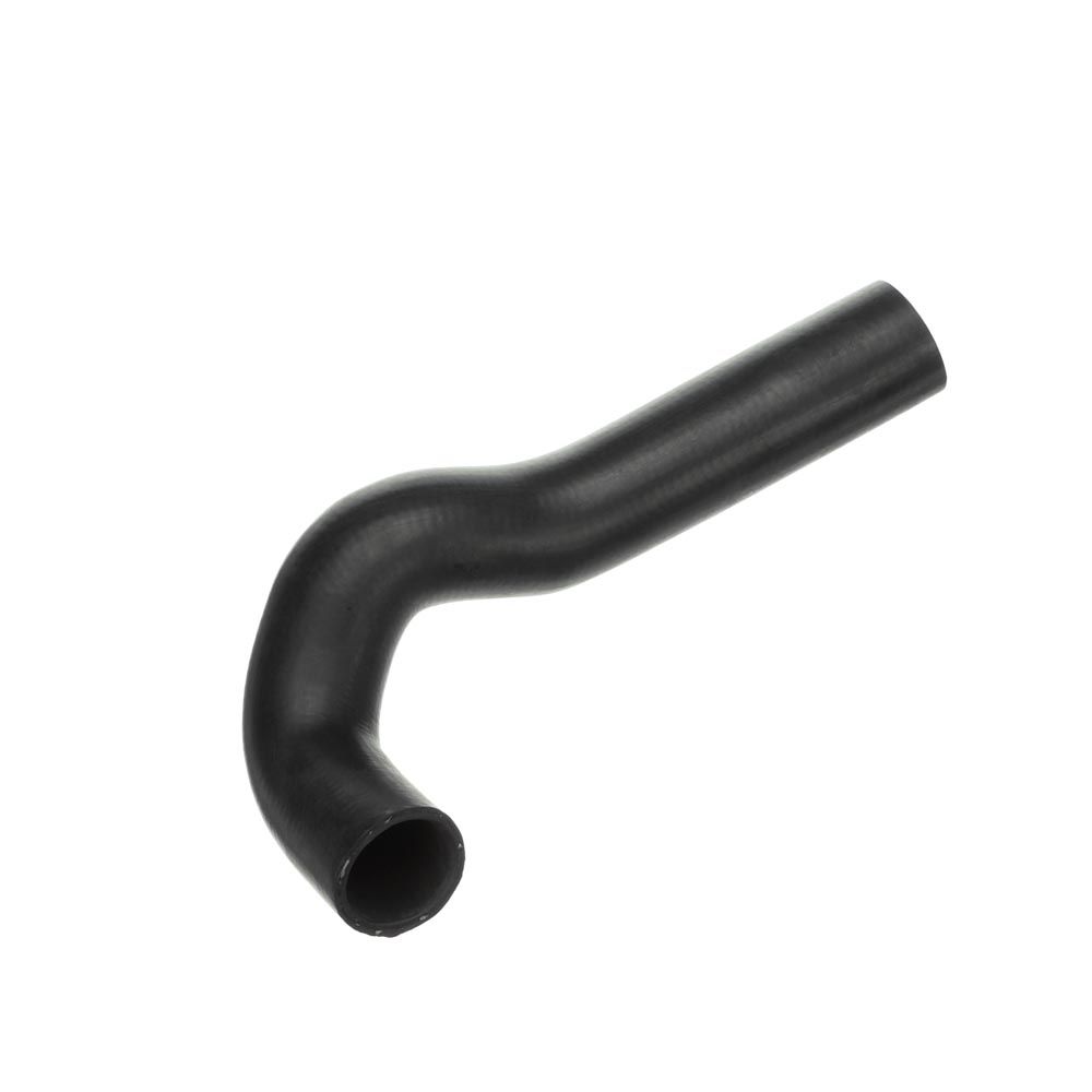 Photo produit