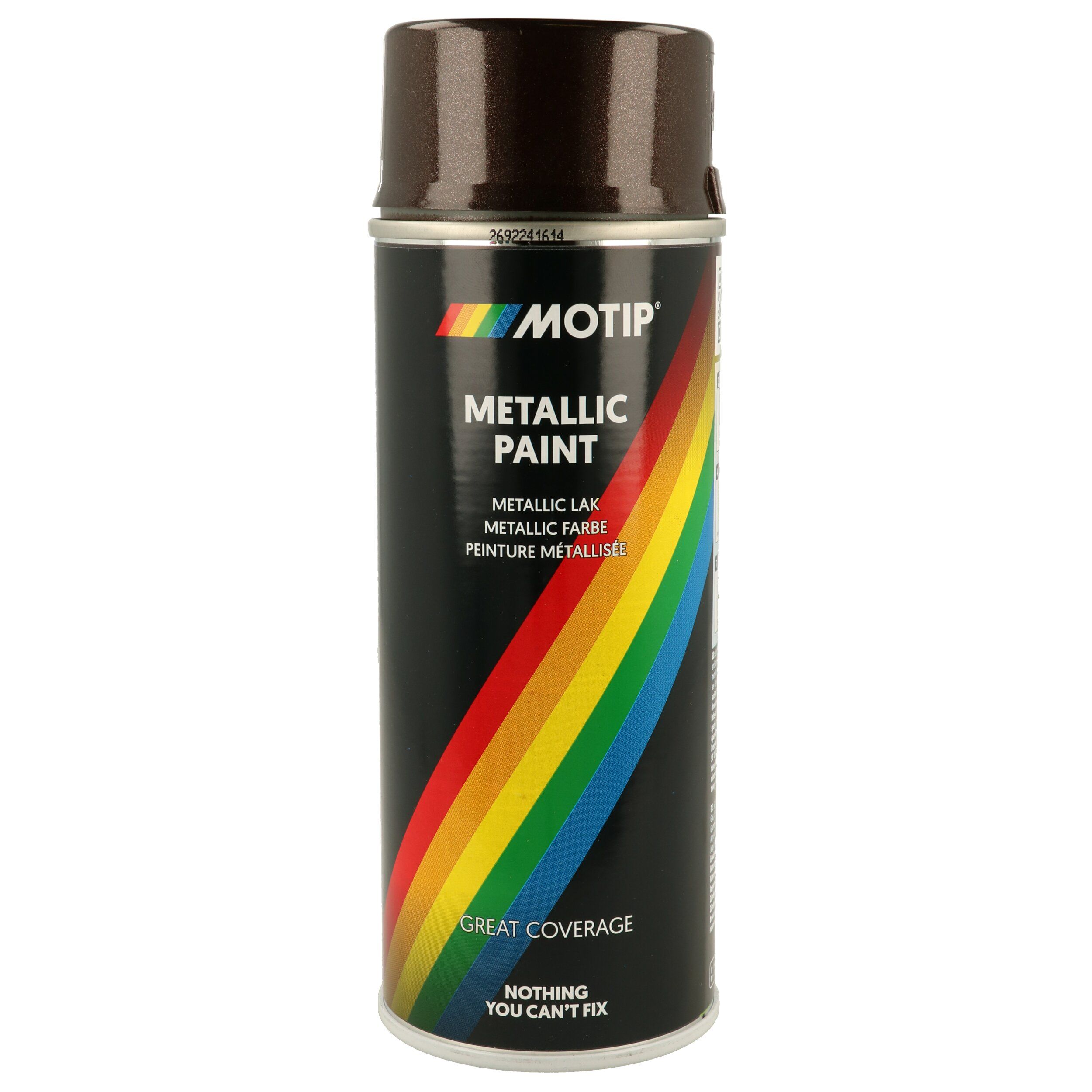 Photo produit