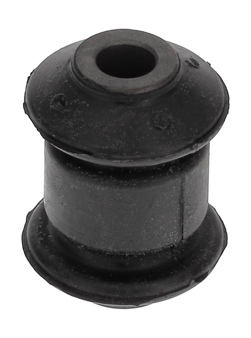 MOOG VO-SB-1367 - Lagerung, Lenker