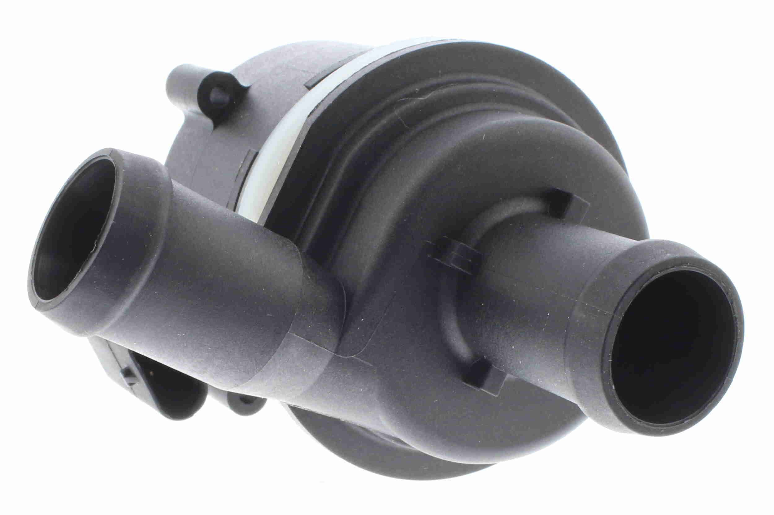 Zusatzwasserpumpe (Kühlwasserkreislauf)