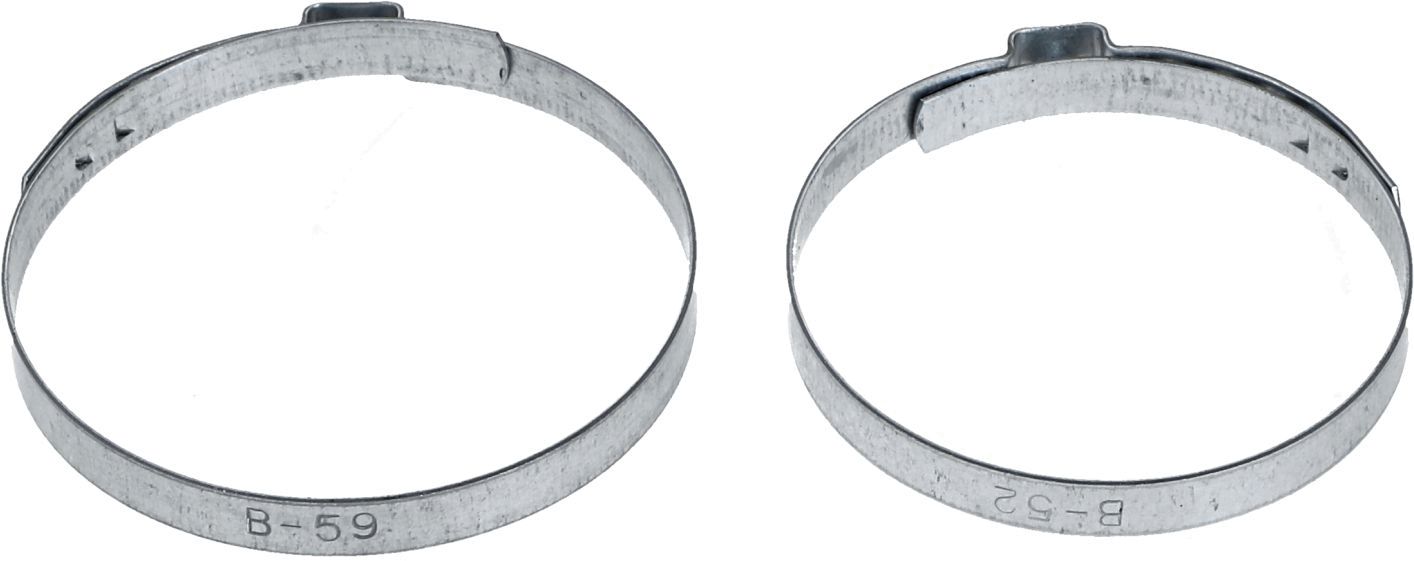 00353022401_30.JPG