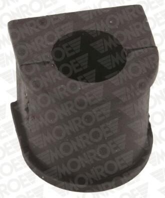 MONROE L10834 - Lagerbuchse, Stabilisator
