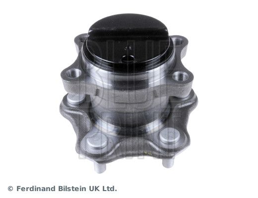 BLUE PRINT ADN18379 - Radlagersatz