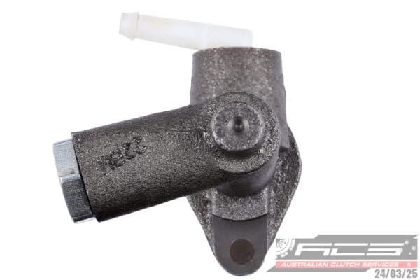 CLUTCH M/CYL FORD 15.87mm (5/8) - TecDoc 2