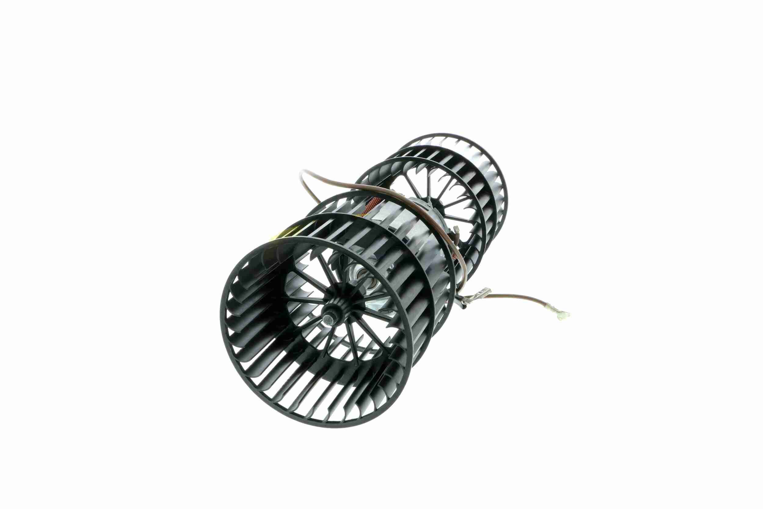 Innenraumgebl&auml;se