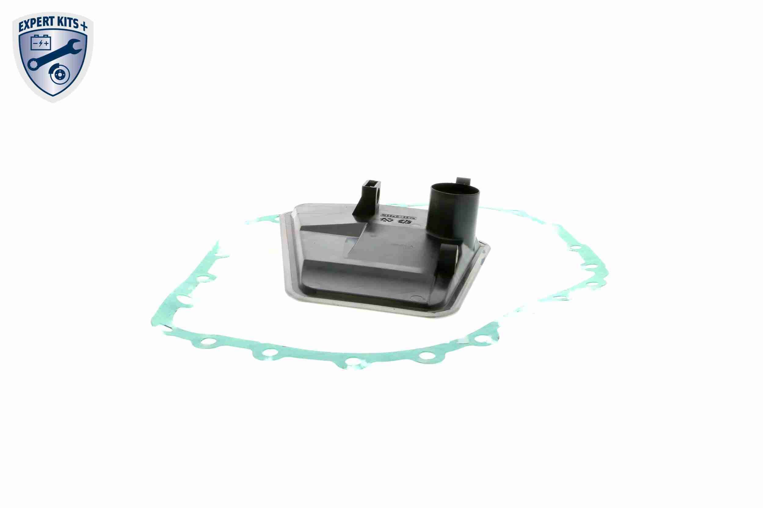 hidraulinių filtrų komplektas, automatinė transmisija