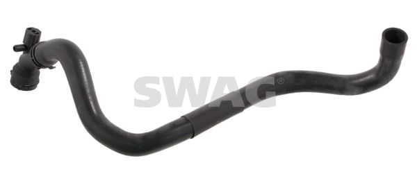 Radiator Hose 30 93 2119