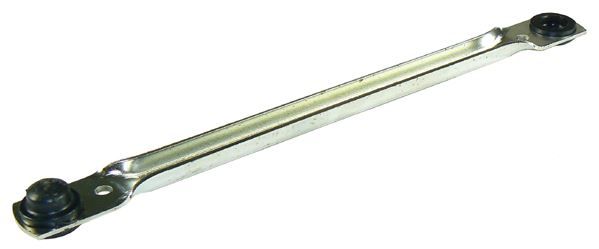 Antriebsstange, Wischergest&auml;nge