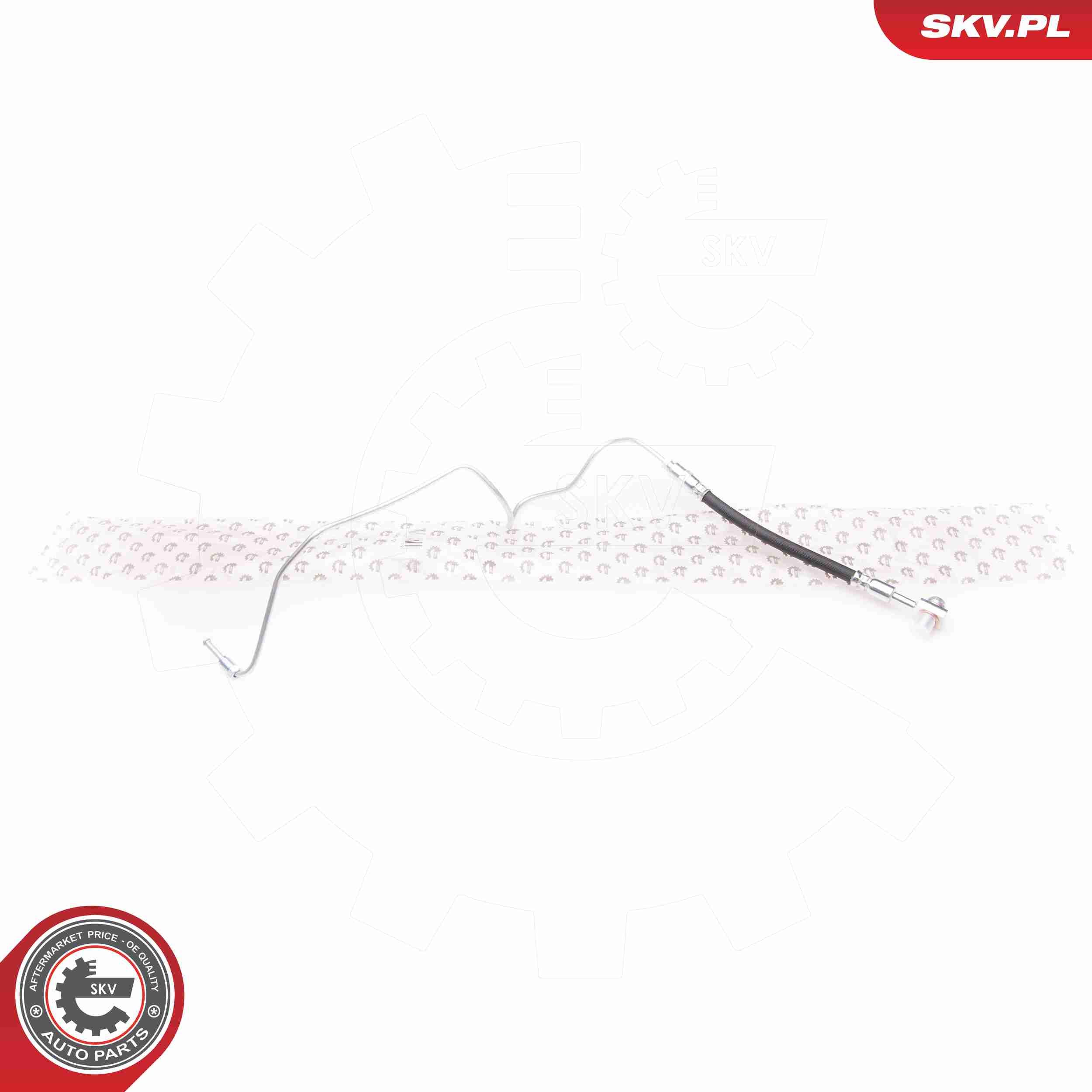 ESEN SKV 35SKV105 - Bremsschlauch