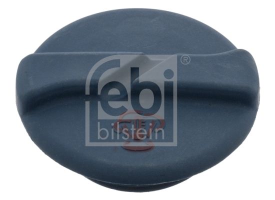 FEBI BILSTEIN 40724 Cap, coolant tank
