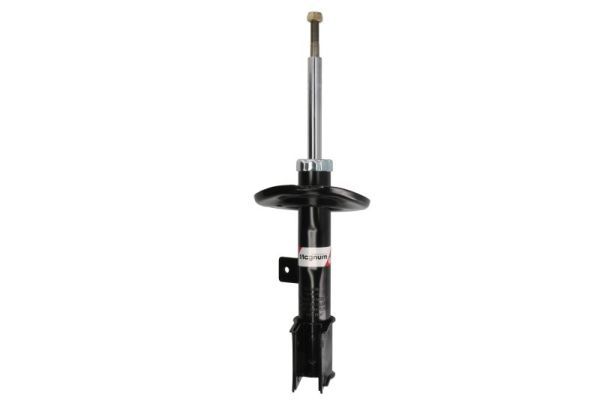 Shock Absorber AGC049MT