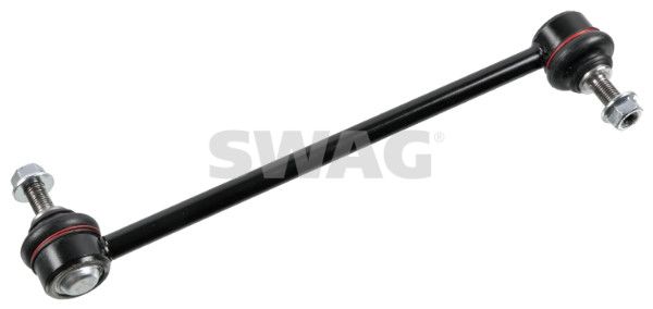 33 10 4920 SWAG Rúd/kar, stabilizátor
