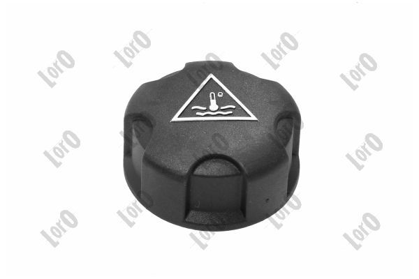 Cap, coolant tank 038-027-002