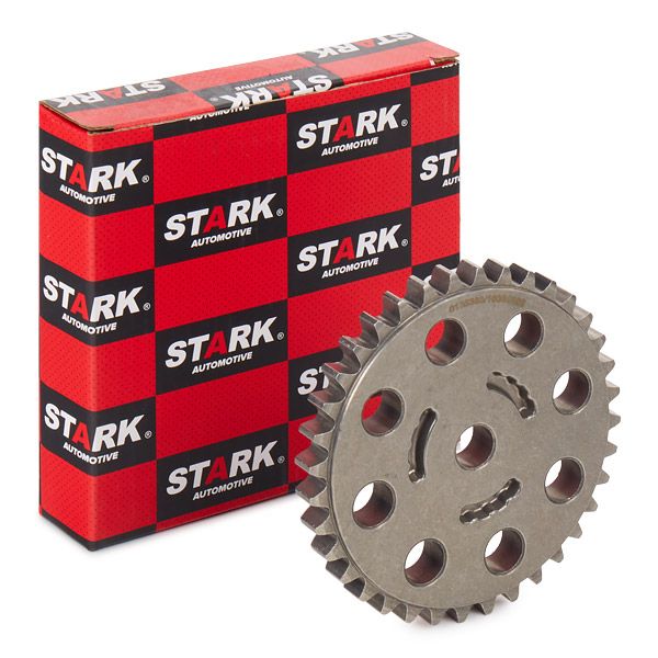 STARK SKCAD-4700049 Gear/Sprocket, camshaft