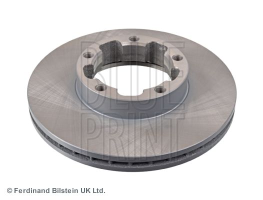 Brake Disc ADN143116