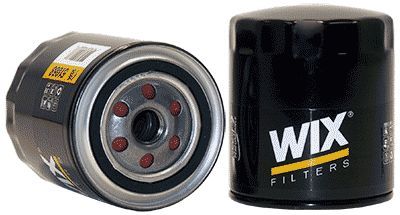 Oil Filter 51068