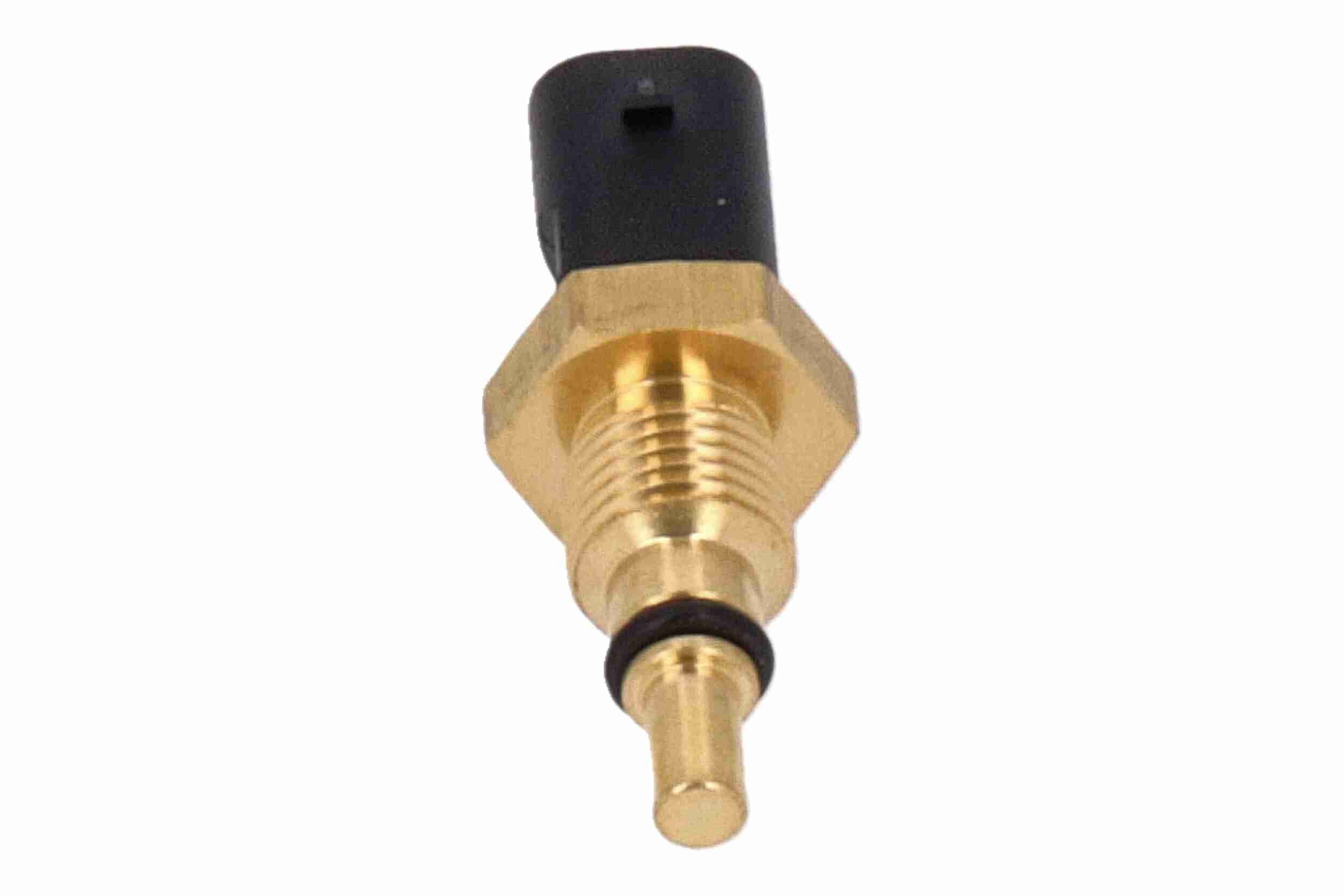 Sensor, &Ouml;ltemperatur