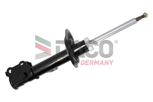 451309L DACO Germany lengéscsillapító