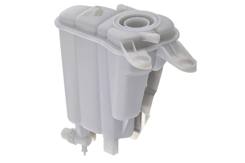 išsiplėtimo bakelis, aušinimo skystis