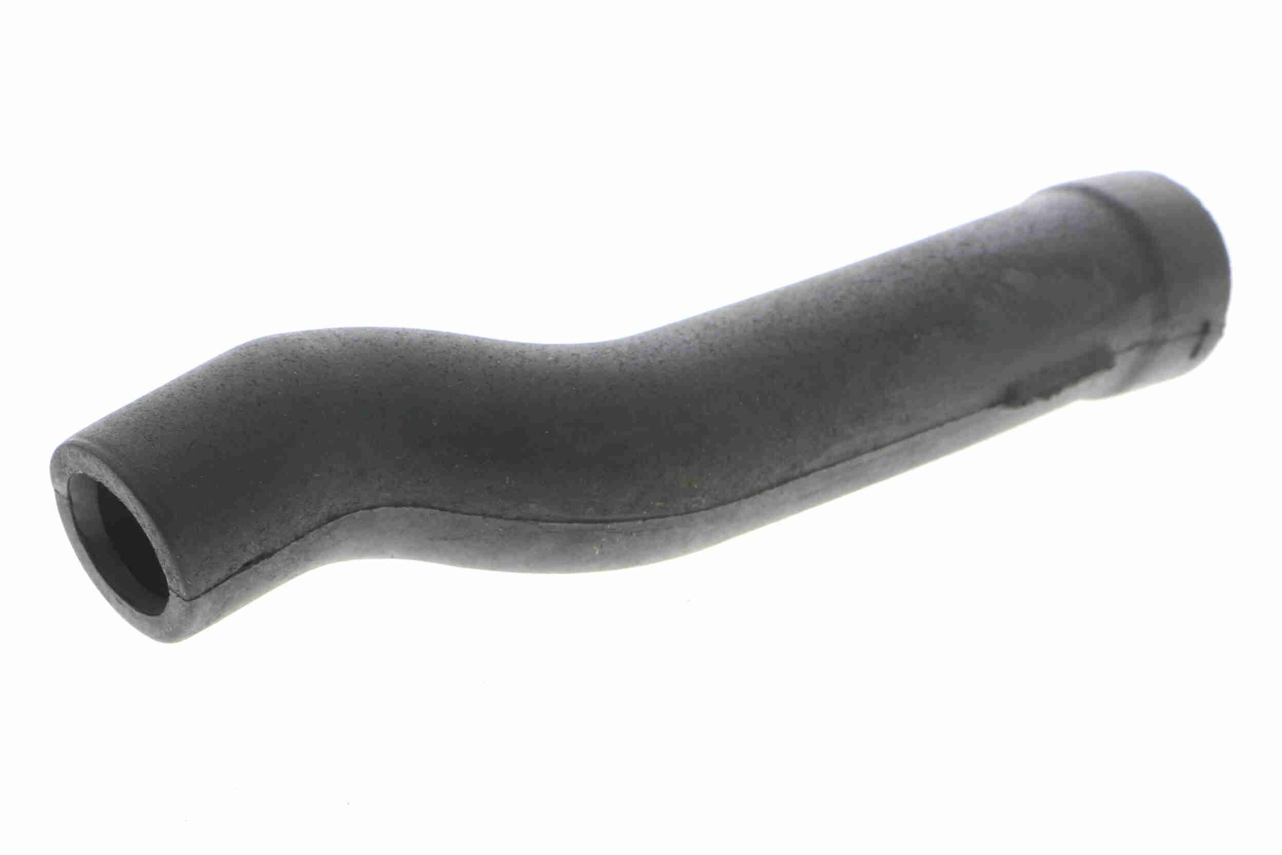 Schlauch, Luftversorgung