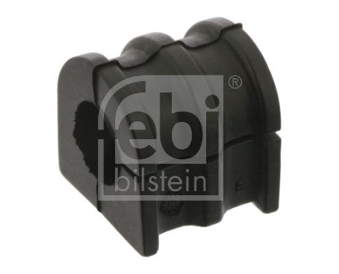 FEBI BILSTEIN 39629 - Lagerung, Stabilisator