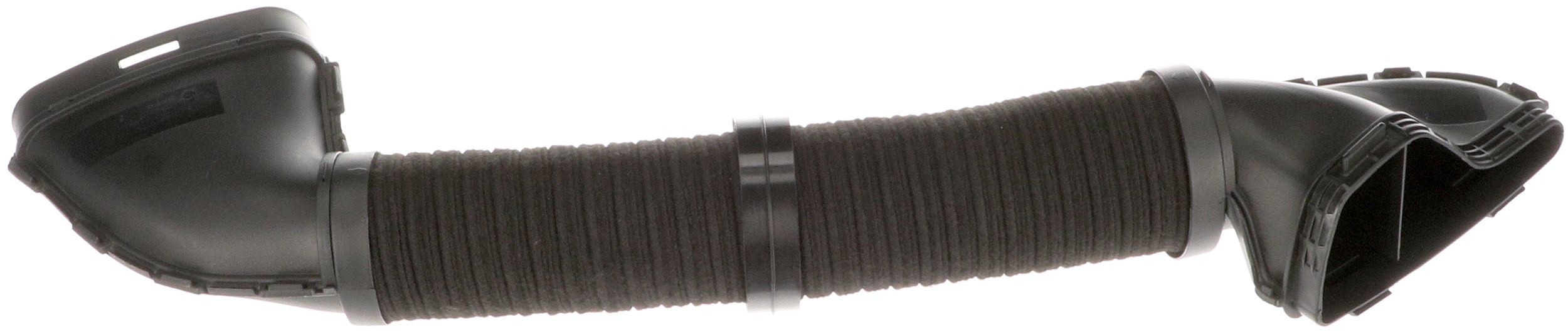 GATES ANTK1262 - Schlauch, Luftversorgung