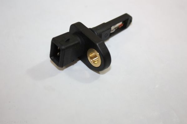 Sensor, Ansauglufttemperatur