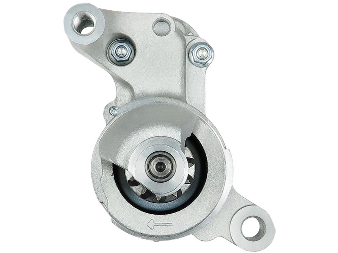 AS-PL S6242S - Starter