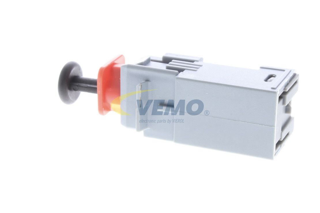 jungiklis, sankabos valdiklis