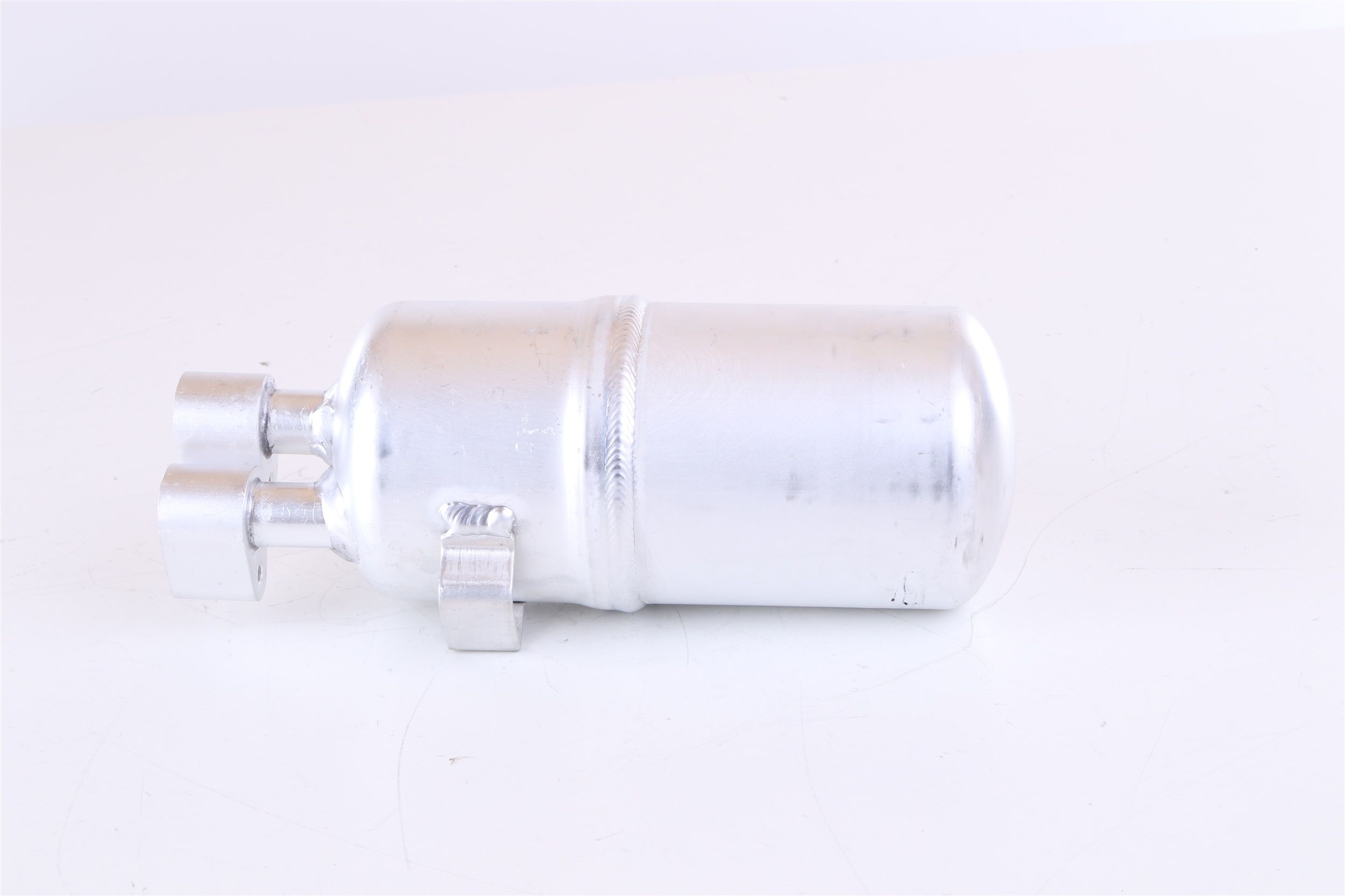 džiovintuvas, oro kondicionierius