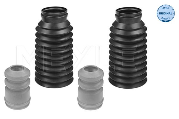 MEYLE 014 640 0003 Dust Cover Kit, shock absorber