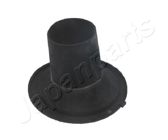 Schutzkappe/Faltenbalg, Stoßdämpfer