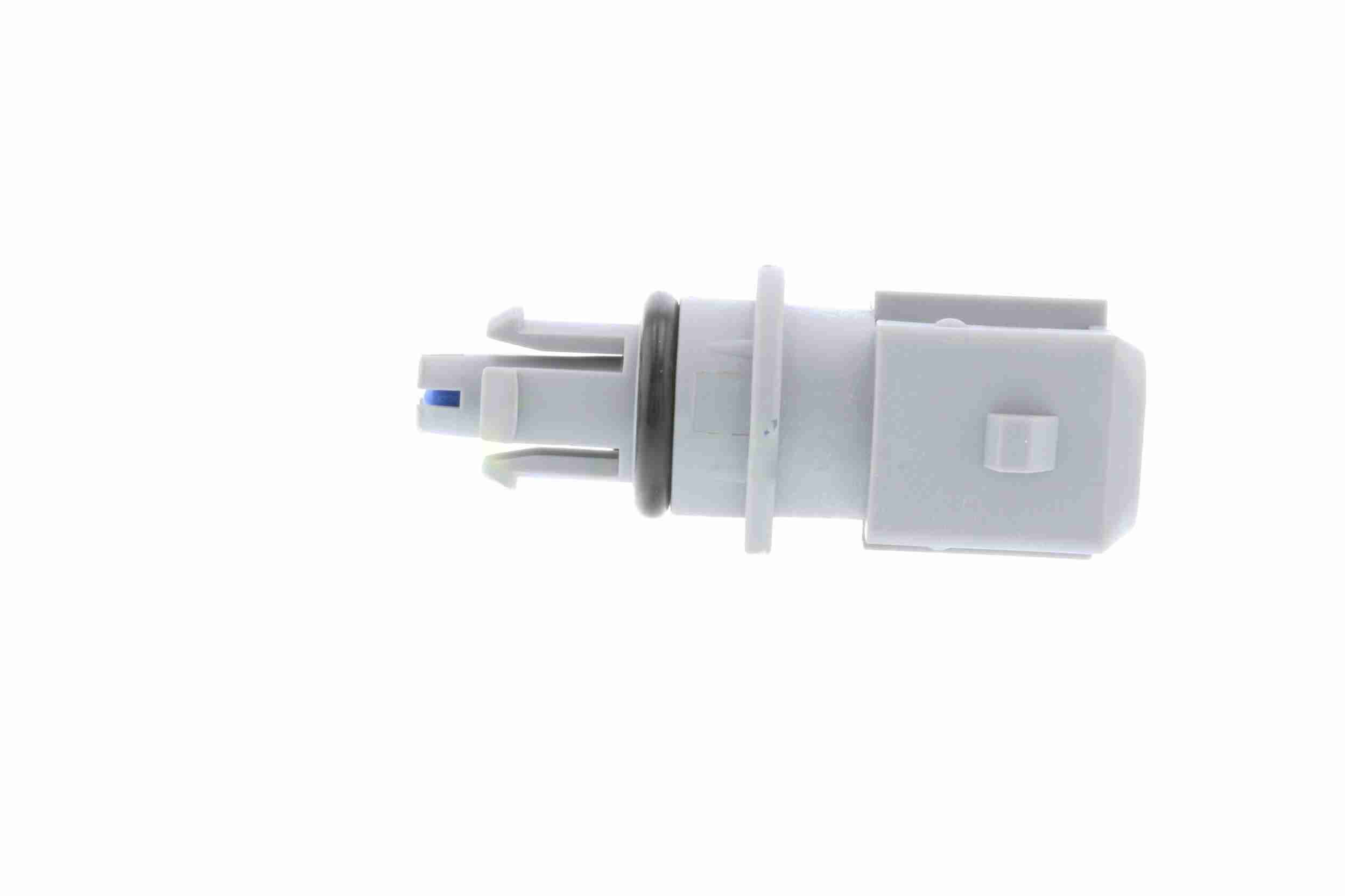Sensor, Ansauglufttemperatur