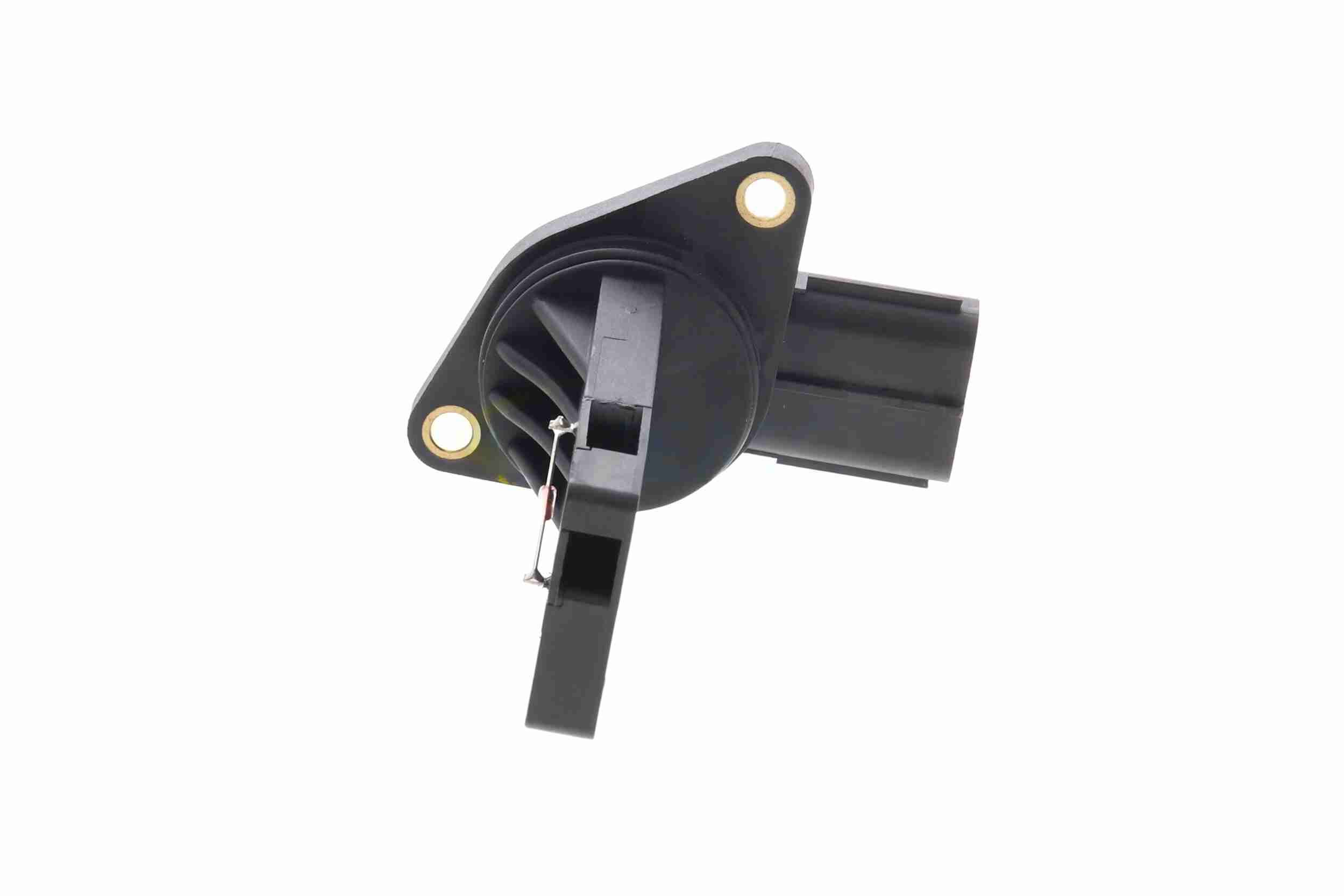 Luftmassenmesser