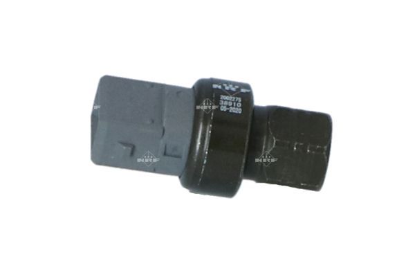 NRF 38910 Pressure Switch, air conditioning