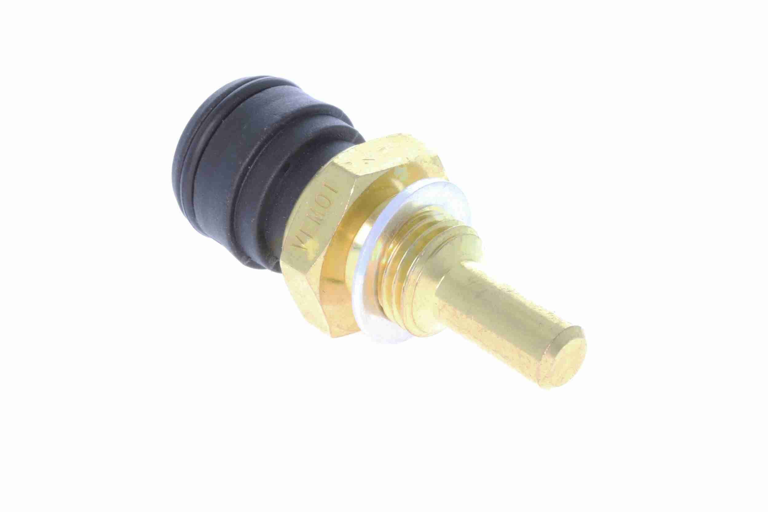 Sensor, K&uuml;hlmitteltemperatur
