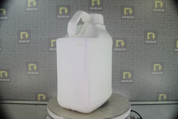 SOLVANT NETTOYAGE 5L