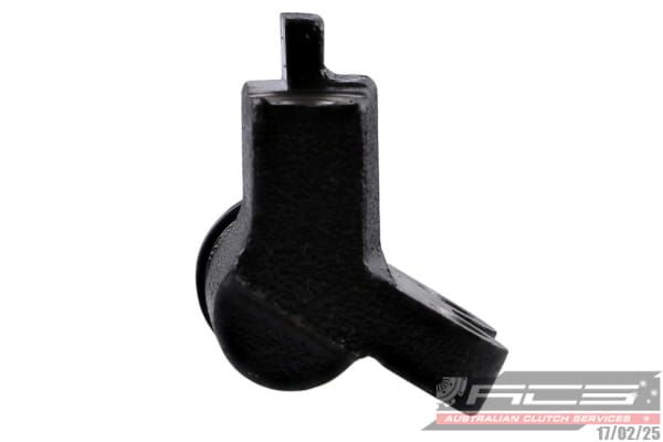 CLUTCH S/CYL NISSAN 19.05mm (3/4) - TecDoc 2