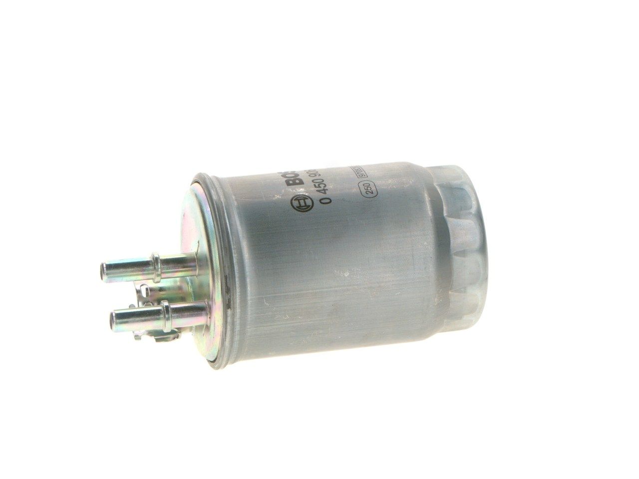 kuro filtras