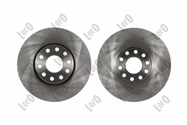 Brake Disc 231-03-111