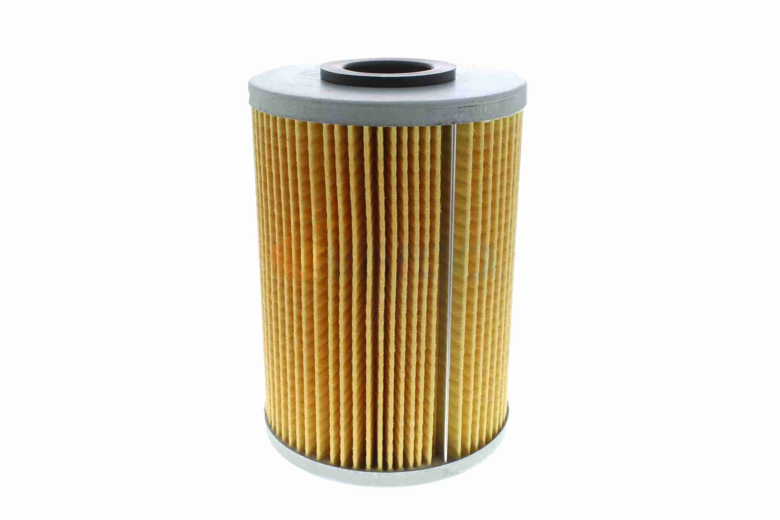 &Ouml;lfilter
